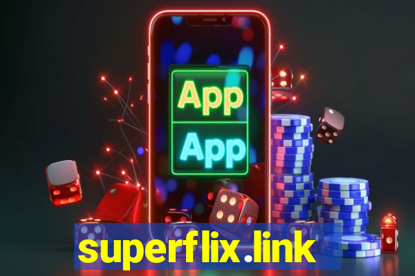 superflix.link