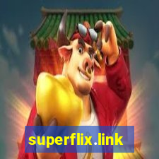 superflix.link