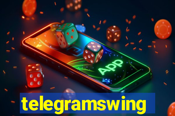 telegramswing