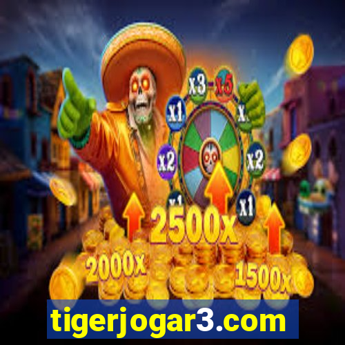 tigerjogar3.com