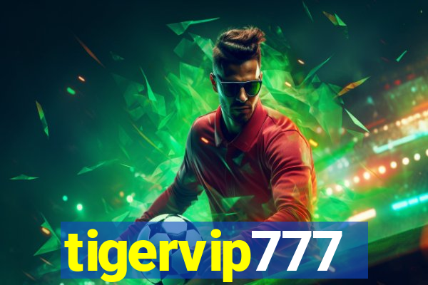 tigervip777