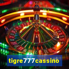 tigre777cassino