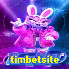 timbetsite