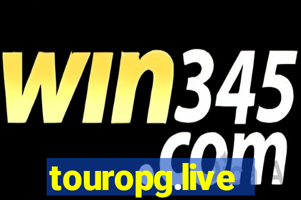 touropg.live