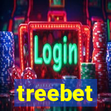 treebet