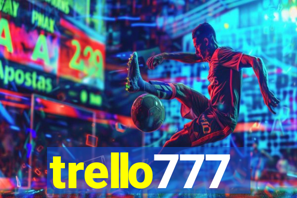 trello777