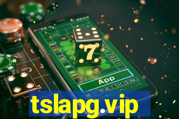 tslapg.vip