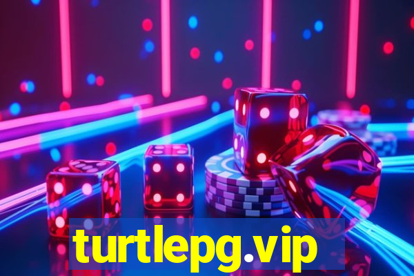 turtlepg.vip