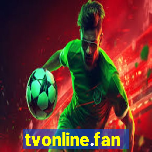 tvonline.fan