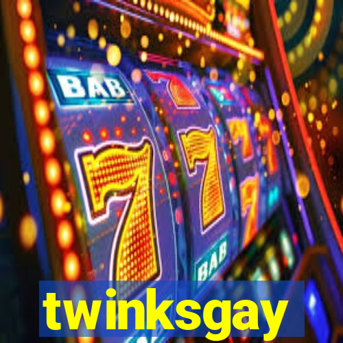 twinksgay