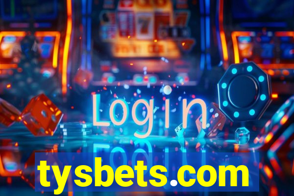 tysbets.com