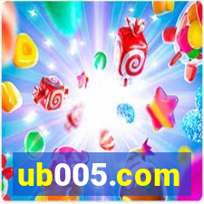 ub005.com