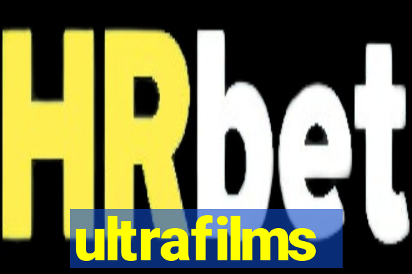 ultrafilms