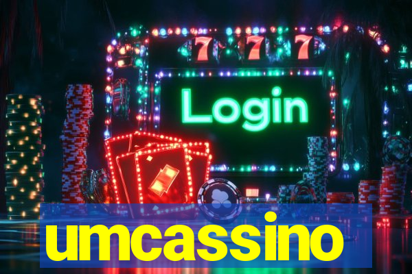 umcassino-4.com