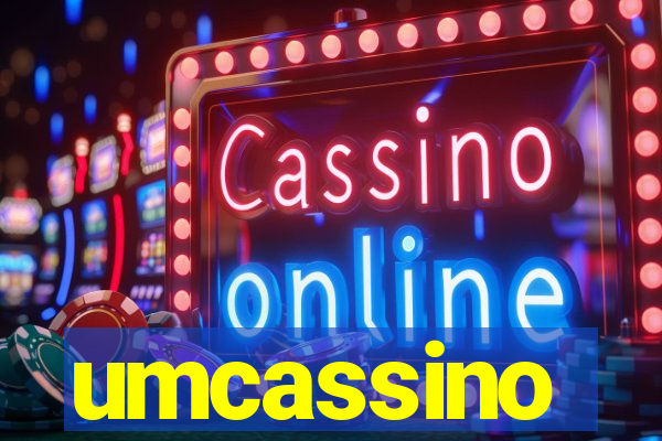 umcassino-4.com