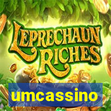 umcassino-4.com