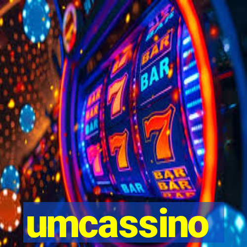 umcassino-4.com