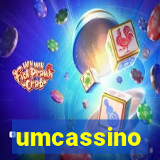 umcassino-5.com