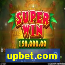 upbet.com