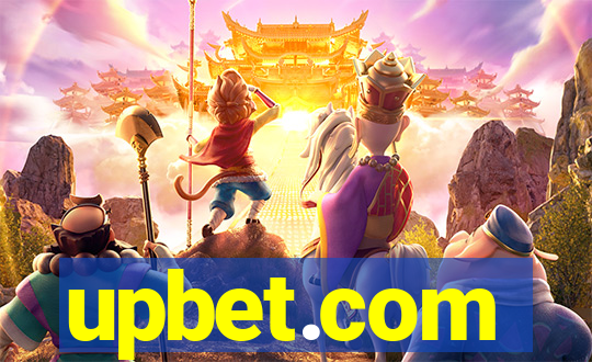 upbet.com