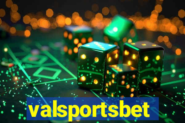 valsportsbet