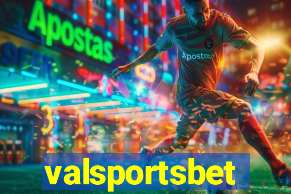 valsportsbet