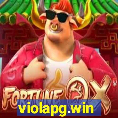 violapg.win