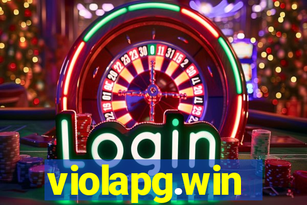 violapg.win