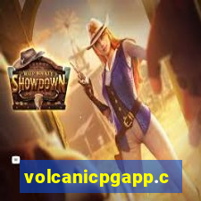 volcanicpgapp.com