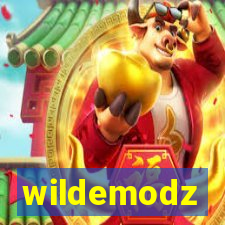 wildemodz