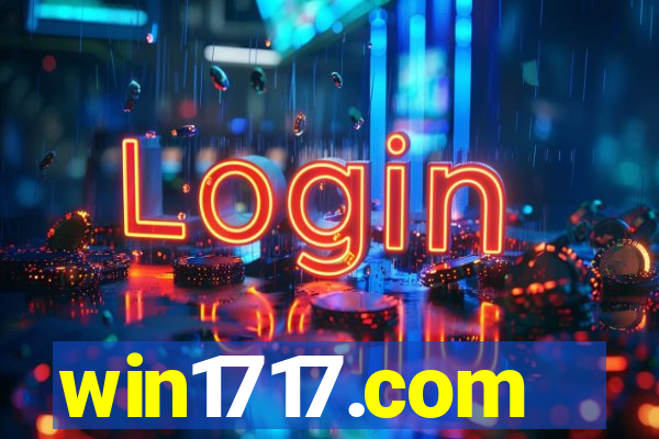 win1717.com