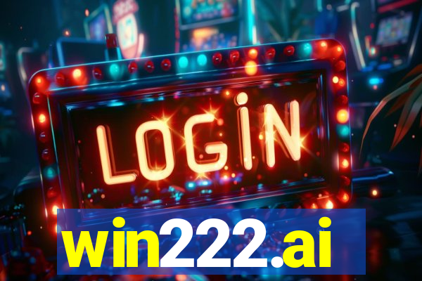 win222.ai