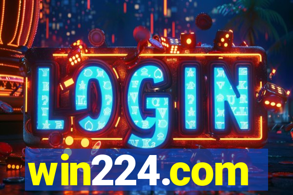 win224.com