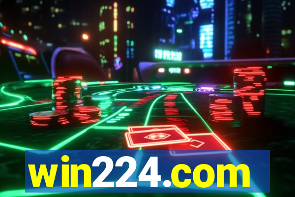 win224.com