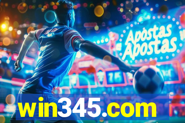 win345.com