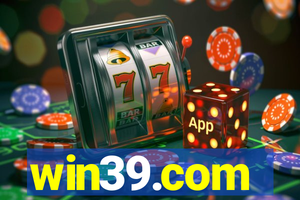 win39.com