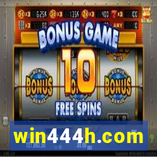 win444h.com