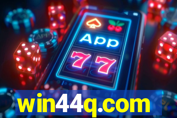 win44q.com