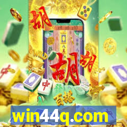 win44q.com