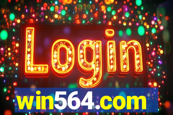 win564.com