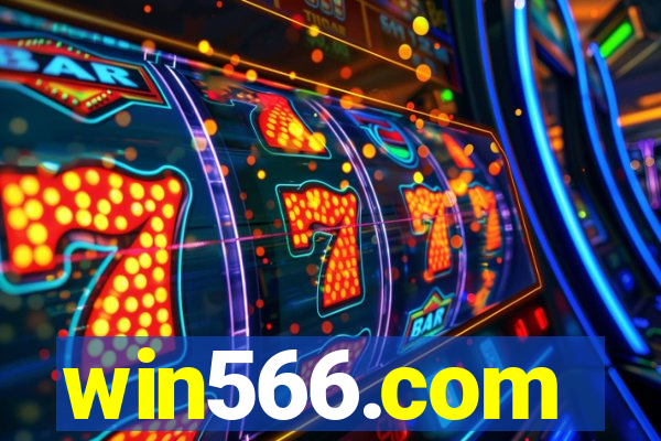 win566.com