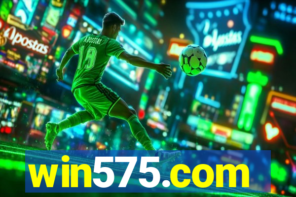 win575.com