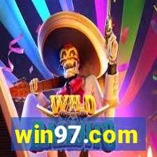 win97.com