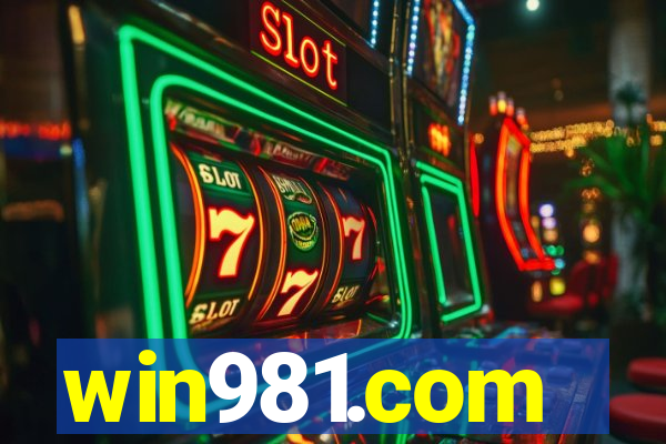 win981.com