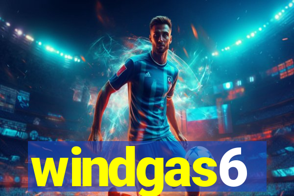 windgas6