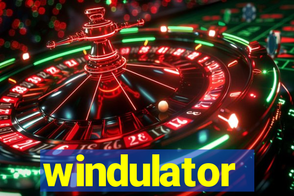 windulator