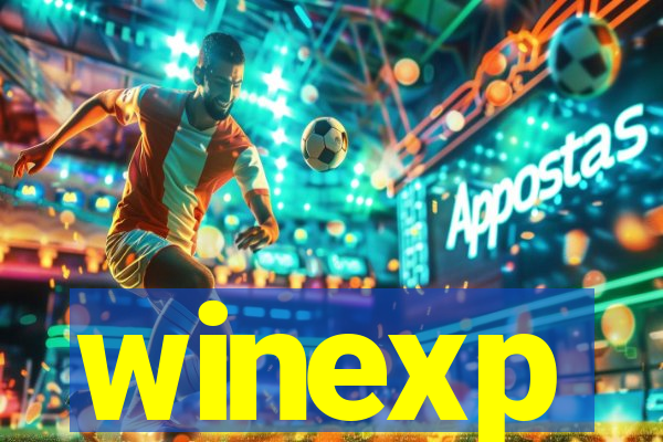 winexp