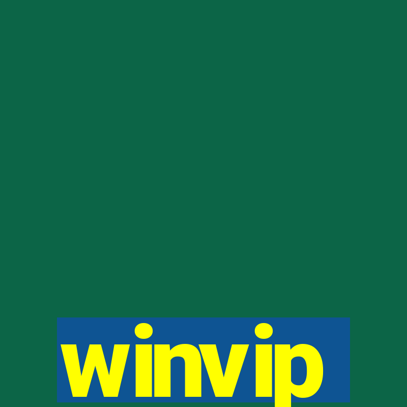 winvip