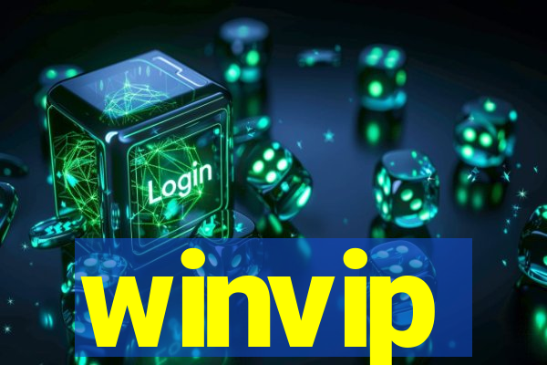 winvip