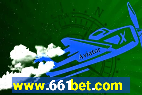 www.661bet.com